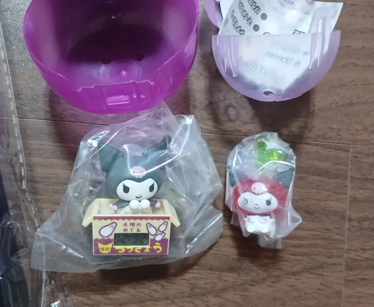 thumbnail-6